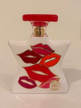 Bond No. 9 New York Nolita Women's Eau de Parfum 3.3 oz